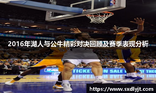 米兰·(milan)中国官方网站